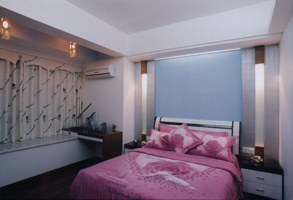 編輯器中的3DS Max物理材質功能 - BIM,Revit中文網